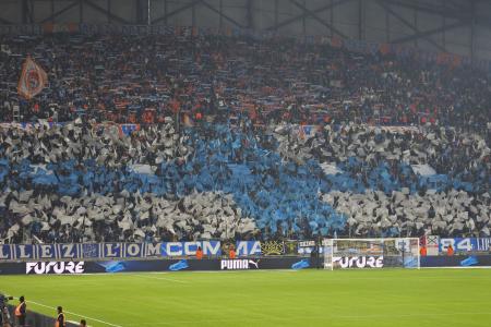 17-OM-BORDEAUX 15.jpg